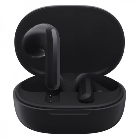 Наушники True Wireless Xiaomi Buds 4 Lite M2231E1