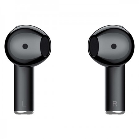 Наушники True Wireless Honor Choice EarBuds X Black (55041962)