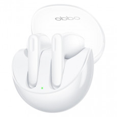 Наушники True Wireless OPPO Enco Air 3 White