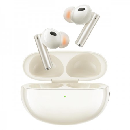 Наушники True Wireless realme Buds Air 5 Pro White