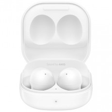 Наушники True Wireless Samsung Galaxy Buds2 белый (SM-R177N)