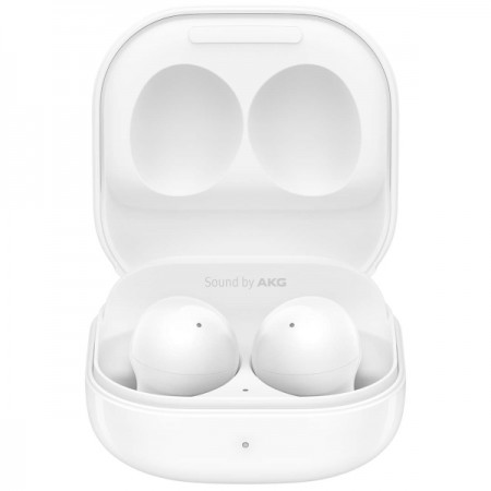 Наушники True Wireless Samsung Galaxy Buds2 белый (SM-R177N)