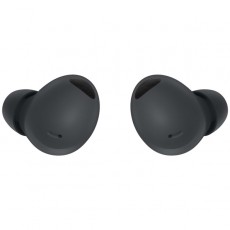 Наушники True Wireless Samsung Galaxy Buds 2 Pro Graphite (SM-R510)