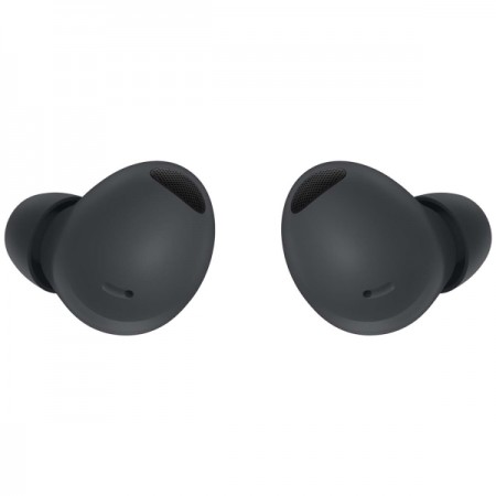 Наушники True Wireless Samsung Galaxy Buds 2 Pro Graphite (SM-R510)