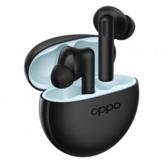 Наушники True Wireless OPPO Enco Buds 2 Black