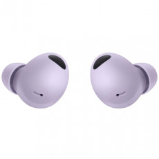 Наушники True Wireless Samsung Galaxy Buds 2 Pro Purple