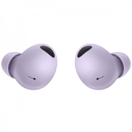 Наушники True Wireless Samsung Galaxy Buds 2 Pro Purple