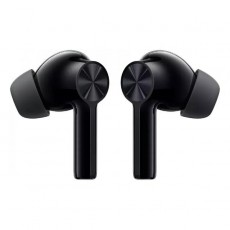 Наушники True Wireless OnePlus Buds Z2 Obsidian Black (E504A)