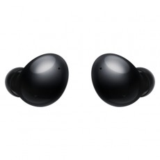 Наушники True Wireless Samsung Galaxy Buds2 Black (SM-R177N)