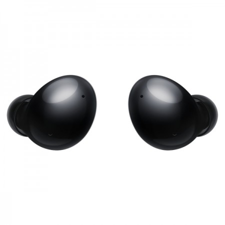 Наушники True Wireless Samsung Galaxy Buds2 Black (SM-R177N)