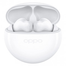 Наушники True Wireless OPPO Enco Buds 2 White