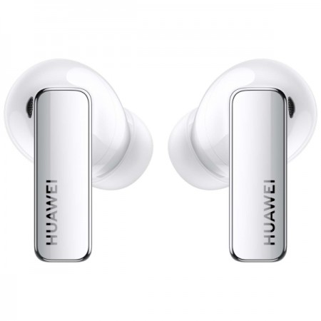 Наушники True Wireless HUAWEI Freebuds Pro 2 Ceramic White (T0006)