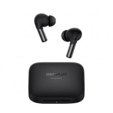 Наушники True Wireless OnePlus Buds Pro 2 Obsidian Black (E507A)