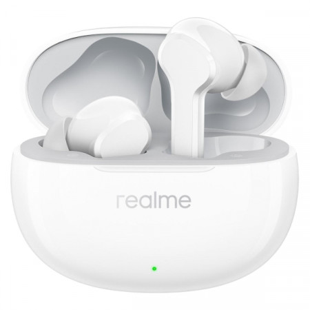 Наушники True Wireless realme RMA2109