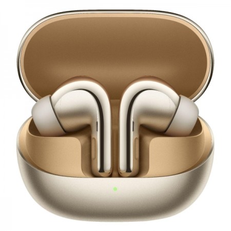 Наушники True Wireless Xiaomi Buds 4 Pro M2126E1 Star Gold