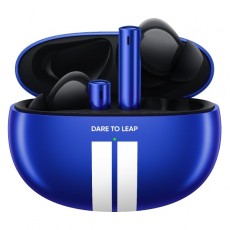 Наушники True Wireless realme BUDS AIR 3 (RMA2105)