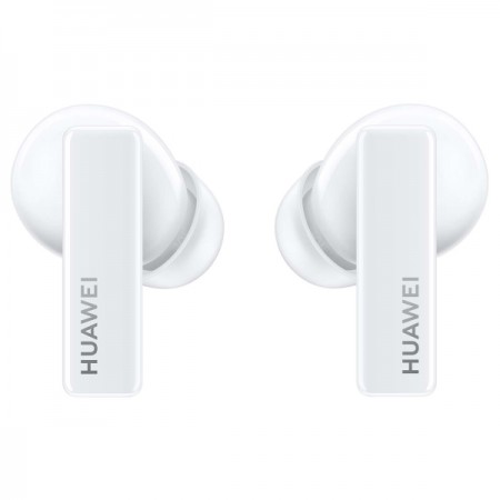 Наушники True Wireless HUAWEI Freebuds Pro керамический белый