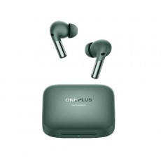 Наушники True Wireless OnePlus Buds Pro 2 Arbor Green (E507A)