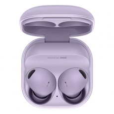 Наушники True Wireless Samsung Galaxy Buds 2 Pro Purple (SM-R510)