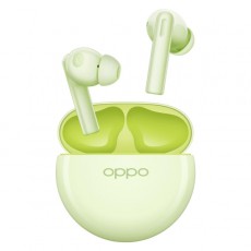 Наушники True Wireless OPPO Enco Buds 2 Green