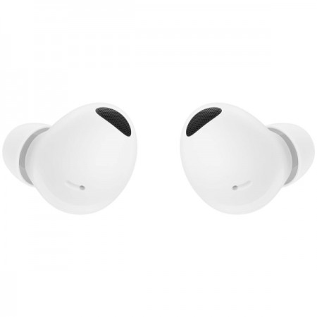 Наушники True Wireless Samsung Galaxy Buds 2 Pro White (SM-R510)