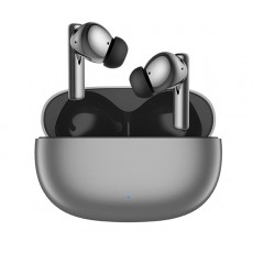 Наушники True Wireless Honor Choice EarBuds X3 Grey