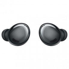 Наушники True Wireless Samsung Galaxy Buds Pro Black (SM-R190NZKACIS)