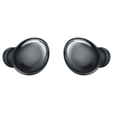 Наушники True Wireless Samsung Galaxy Buds Pro Black (SM-R190NZKACIS)