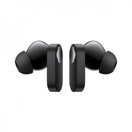 Наушники True Wireless OnePlus Nord Buds Black Slate (E505A)