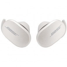 Наушники True Wireless Bose QuietComfort Earbuds Soapstone