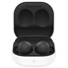 Наушники True Wireless Samsung Galaxy Buds2 Graphite (SM-R177)