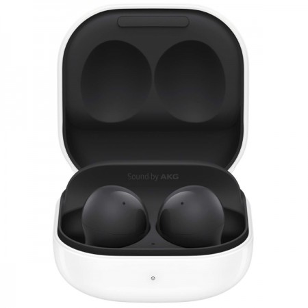 Наушники True Wireless Samsung Galaxy Buds2 Graphite (SM-R177)