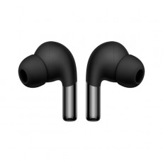 Наушники True Wireless OnePlus Buds Pro Black (Global)