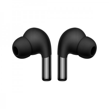 Наушники True Wireless OnePlus Buds Pro Black (Global)