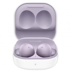 Наушники True Wireless Samsung Galaxy Buds2 Lavender (SM-R177)