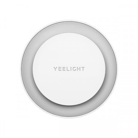 Светильник Yeelight Plug-in Nightlight (YLYD11YL)