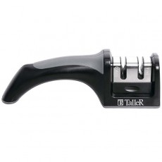 Ножеточка TalleR TR-62500