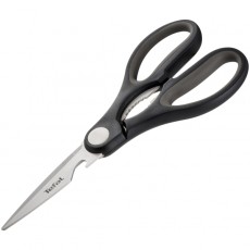 Ножницы Tefal Essential 3 в 1 21 см K2214155
