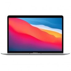 Ноутбук Apple MacBook Air 13 M1/8/256 Silver