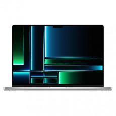 Ноутбук Apple MacBook Pro 16 M2 Pro 12/19 core/16/1TB Silver