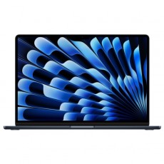Ноутбук Apple MacBook Air 15 M2 8/256Gb Midnight (MQKW3)