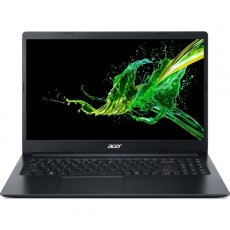 Ноутбук Acer Aspire 3 A315-34 (NX.HE3ER.026)