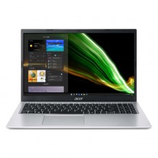 Ноутбук Acer A315-58-52HC NX.ADDEA.00Y