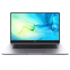 Ноутбук HUAWEI 53013ERX BoD-WFH9 MateBook D15 i5/16GB/512GB My/S