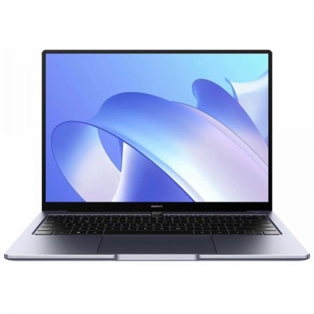 Ноутбук HUAWEI MateBook14 KLVL-W76W (53013PBV)