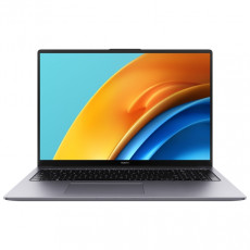 Ноутбук HUAWEI MateBook X Pro i7 1360P/16/1T White (MRGFG-X)