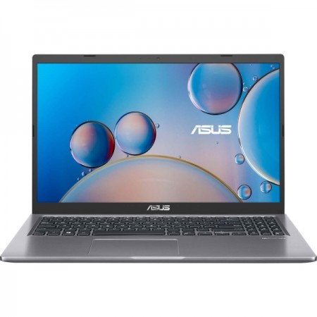 Ноутбук ASUS R565JF-BR367 (90NB0SW2-M000A0)