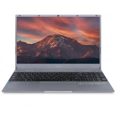 Ноутбук Rombica myBook Discovery PCLT-0001