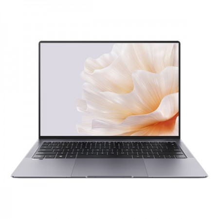 Ноутбук HUAWEI MateBook X Pro i7 1360P/16/1T Space Gray MRGFG-X