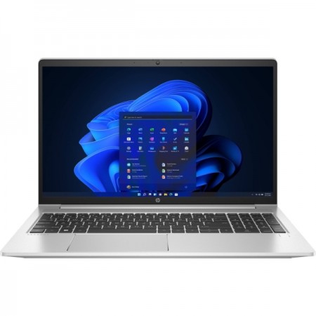 Ноутбук для бизнеса HP ProBook 450 G9 687P3UT